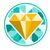 Jewel JL Ambrose's profile image