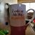 Linda Juckniess's profile image