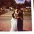 Lori Anne Reinwald's profile image