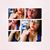Monberri Reyes's profile image