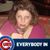 Lura Hoffman Reyes's profile image