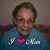 Faith A. Forman Weston's profile image
