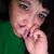 Jennifer S Kost's profile image