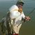 Ricky Howard's profile image