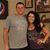 Jennifer Dunn McGrory's profile image