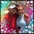 Teresa Harrison's profile image