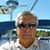 David Basile's profile image