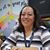 Betty Dube's profile image