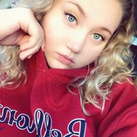 Payton Shinabery's profile image