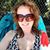 Laura Stoneking's profile image