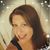Myriah Earhart's profile image