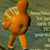 Yaya Yo's profile image