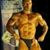 Koky Cjcarrillo's profile image