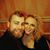 Lucy Hibbard's profile image