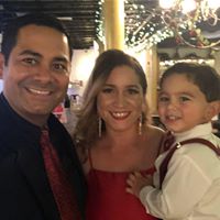 Ricardo J. Cavo's profile image