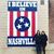 Kayla Deyarmin's profile image