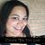 Sarita Simon's profile image