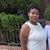 Myesha Dixon's profile image
