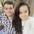 Gerardo Ortiz Segovia's profile image
