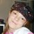 Layla Bugg's profile image