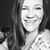 Robyn Hodgdon's profile image