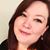 Ailish McMahon-Lewis's profile image