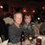 Suzen Mitchell's profile image