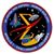 Mark Verret's profile image