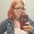 Chelsea Van Handel's profile image