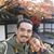James Medina's profile image