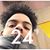 Anders Reyes's profile image