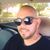Richard Basulto Cardero's profile image