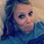 Jocelyn Acuff's profile image