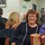 Shirley Durfee-Deitering's profile image