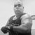 Leo Alarcon's profile image