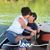 Melissa Joy Kolstad's profile image