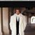 Mondo Shankleberg's profile image