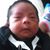 Rosni Rodriguez's profile image