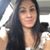 Lidilia Pastora's profile image