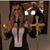 Shelli Aey's profile image