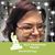Barbara Helms's profile image