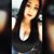 Ofelia Avilez's profile image