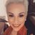 Beth Bjork's profile image