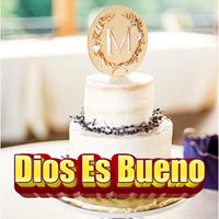 Mitzy Romero's profile image