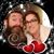 Eric Monica Engler's profile image