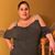 Joann Orengo's profile image