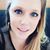 Dollie DeWaal's profile image