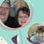 Leah Whelchel's profile image
