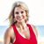 Rebecca Wells Wilson's profile image