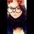 Emily Sue Pogreba's profile image